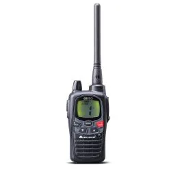 Radio Bibanda PMR446/LPD G9 PRO MIDLAND