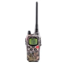 Radio Bibanda PMR446/LPD G9 PRO MIDLAND -Regattas Tienda radio bibanda pmr446lpd g9 pro mimetic midland