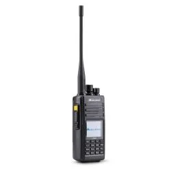 Regattas Tienda -Regattas Tienda radio portatil doble banda ct 990 eb 1