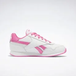 Reebok Royal Classic Jogger 3 9 Reebok Royal Classic Jogger 3 -Regattas Tienda reebok royal classic jogger 3 2