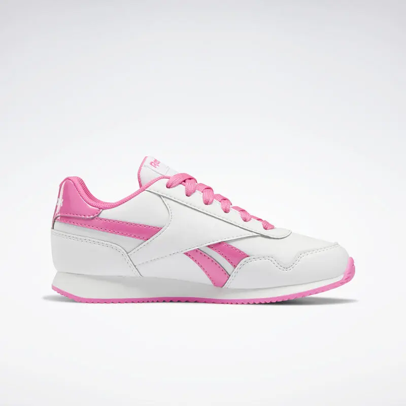 Reebok Royal Classic Jogger 3 5 Reebok Royal Classic Jogger 3 - Imagen 3