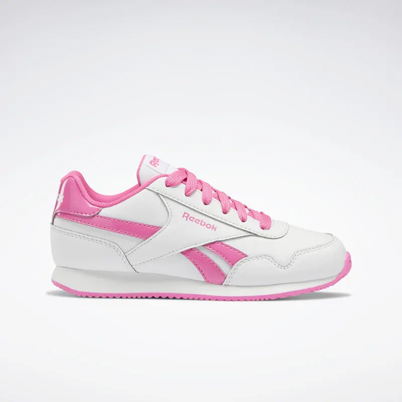 Reebok Royal Classic Jogger 3 3 Reebok Royal Classic Jogger 3