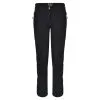 Dare 2b Regatta Pantalones Melodic II Caminar Para Mujer Negro 1 Dare 2b Regatta Pantalones Melodic II Caminar Para Mujer Negro -Regattas Tienda regatta pantalones melodic ii caminar para mujer negro