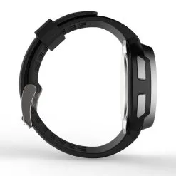 Kalenji Reloj Digital Running Cronómetro W900 Negro -Regattas Tienda reloj digital running cronometro w900 negro 2