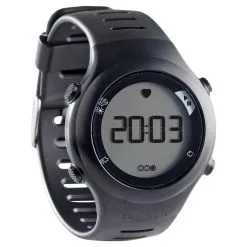 Kalenji Reloj Pulsómetro De Running ONRHYTHM 110 Negro 10 Kalenji Reloj Pulsómetro De Running ONRHYTHM 110 Negro -Regattas Tienda reloj pulsometro de running onrhythm 110 negro 2