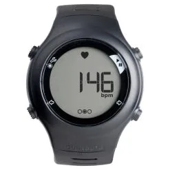 Kalenji Reloj Pulsómetro De Running ONRHYTHM 110 Negro 11 Kalenji Reloj Pulsómetro De Running ONRHYTHM 110 Negro -Regattas Tienda reloj pulsometro de running onrhythm 110 negro 3