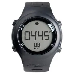Kalenji Reloj Pulsómetro De Running ONRHYTHM 110 Negro 12 Kalenji Reloj Pulsómetro De Running ONRHYTHM 110 Negro -Regattas Tienda reloj pulsometro de running onrhythm 110 negro 4