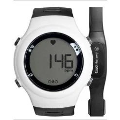 Kalenji Reloj Pulsómetro De Running ONRHYTHM 110 Negro 13 Kalenji Reloj Pulsómetro De Running ONRHYTHM 110 Negro -Regattas Tienda reloj pulsometro running onrhythm 110 blanco