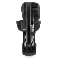 Rodillo Bicicleta Interactivo Elite Direto XR-T 10 Rodillo Bicicleta Interactivo Elite Direto XR-T -Regattas Tienda rodillo bicicleta interactivo elite direto xr t 3