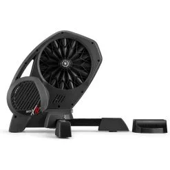 Rodillo Bicicleta Interactivo Elite Direto XR-T 11 Rodillo Bicicleta Interactivo Elite Direto XR-T -Regattas Tienda rodillo bicicleta interactivo elite direto xr t 4