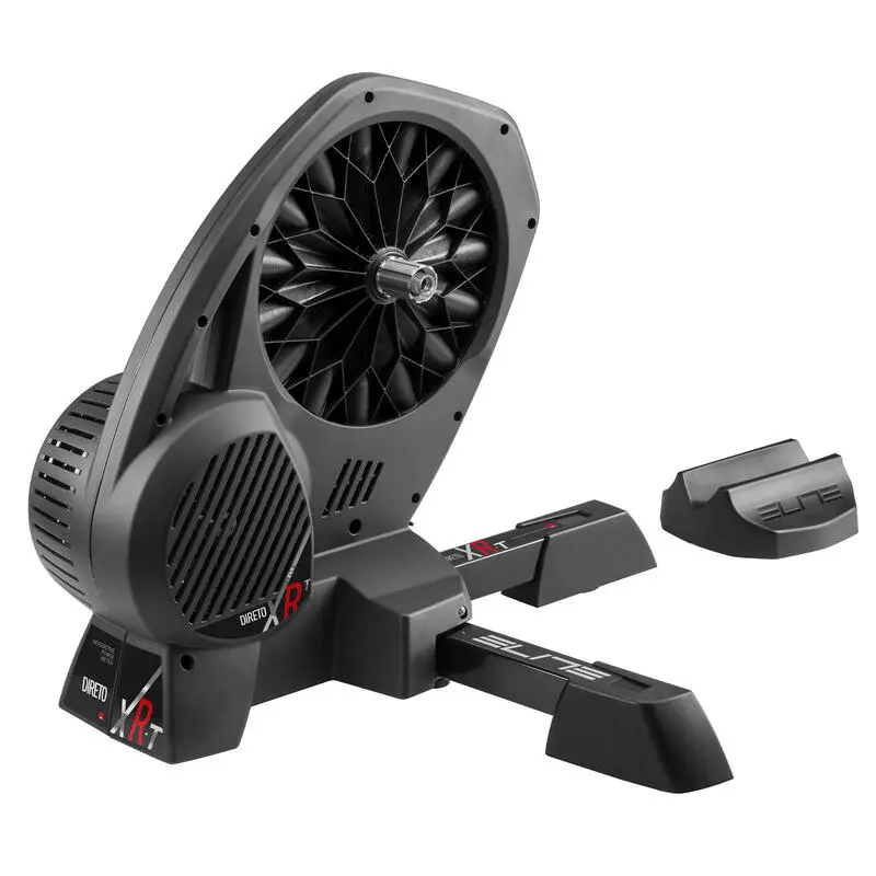 Rodillo Bicicleta Interactivo Elite Direto XR-T 3 Rodillo Bicicleta Interactivo Elite Direto XR-T