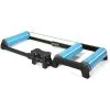 TRÉBOL ADVANCE Rodillo De Entrenamiento Horizontal De Bicicleta Para Interiores -Regattas Tienda rodillo de entrenamiento horizontal de bicicleta para interiores
