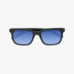 SCICON SPORTS Roygo Gafas De Sol De Estilo De Vida -Regattas Tienda roygo gafas de sol de estilo de vida 10