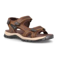 Sandalia Piel PAREDES PAREDES SIL -Regattas Tienda sandalia piel paredes paredes sil 2