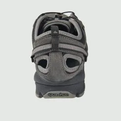 Sandalias Cerradas De Montaña Y Trekking Hombre Quechua NH150 Fresh Gris 10 Sandalias Cerradas De Montaña Y Trekking Hombre Quechua NH150 Fresh Gris -Regattas Tienda sandalias cerradas de montaa y trekking hombre quechua nh150 fresh gris 3