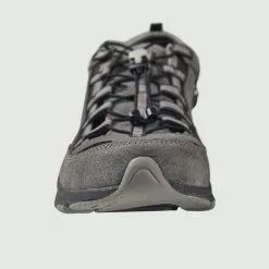 Sandalias Cerradas De Montaña Y Trekking Hombre Quechua NH150 Fresh Gris 11 Sandalias Cerradas De Montaña Y Trekking Hombre Quechua NH150 Fresh Gris -Regattas Tienda sandalias cerradas de montaa y trekking hombre quechua nh150 fresh gris 4