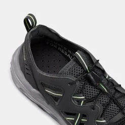 Sandalias Cerradas Par Aagua Hombre Quechua Aqua Hike -Regattas Tienda sandalias cerradas par aagua hombre quechua aqua hike 4