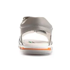 Sandalias De Marcha Deportiva De Piel De Bebé Niño PABLOSKY En Gris 11 Sandalias De Marcha Deportiva De Piel De Bebé Niño PABLOSKY En Gris -Regattas Tienda sandalias de marcha deportiva de piel de bebe nio pablosky en gris 13