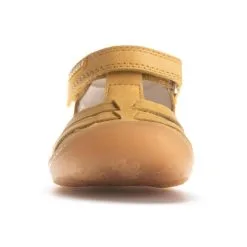 Sandalias De Marcha Deportiva De Piel De Bebés PABLOSKY En Amarillo 10 Sandalias De Marcha Deportiva De Piel De Bebés PABLOSKY En Amarillo -Regattas Tienda sandalias de marcha deportiva de piel de bebes pablosky en amarillo 2