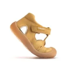 Sandalias De Marcha Deportiva De Piel De Bebés PABLOSKY En Amarillo 12 Sandalias De Marcha Deportiva De Piel De Bebés PABLOSKY En Amarillo -Regattas Tienda sandalias de marcha deportiva de piel de bebes pablosky en amarillo 4