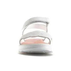 Sandalias De Marcha Deportiva De Piel De Niña PABLOSKY En Blanco -Regattas Tienda sandalias de marcha deportiva de piel de nia pablosky en blanco 13
