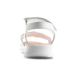 Sandalias De Marcha Deportiva De Piel De Niña PABLOSKY En Blanco -Regattas Tienda sandalias de marcha deportiva de piel de nia pablosky en blanco 14