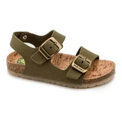 Sandalias De Marcha Deportiva De Piel De Niño PABLOSKY En Rojo 13 Sandalias De Marcha Deportiva De Piel De Niño PABLOSKY En Rojo -Regattas Tienda sandalias de marcha deportiva de piel de nio pablosky en verde