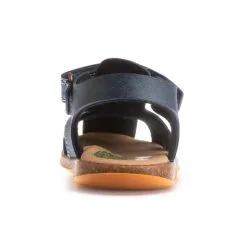 Sandalias De Marcha Deportiva Materia Sintética Bebé Niño PABLOSKY Azul Marino 10 Sandalias De Marcha Deportiva Materia Sintética Bebé Niño PABLOSKY Azul Marino -Regattas Tienda sandalias de marcha deportiva materia sintetica bebe nio pablosky azul marino 3