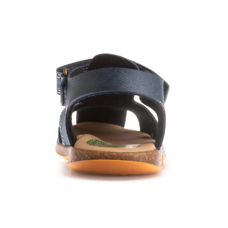 Sandalias De Marcha Deportiva Materia Sintética Bebé Niño PABLOSKY Azul Marino 6 Sandalias De Marcha Deportiva Materia Sintética Bebé Niño PABLOSKY Azul Marino - Imagen 4