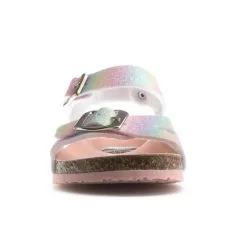 Sandalias De Marcha Deportiva Materia Sintética De Niña PABLOSKY En Rosa -Regattas Tienda sandalias de marcha deportiva materia sintetica de nia pablosky en rosa 12