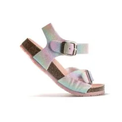 Sandalias De Marcha Deportiva Materia Sintética De Niña PABLOSKY En Rosa -Regattas Tienda sandalias de marcha deportiva materia sintetica de nia pablosky en rosa 14