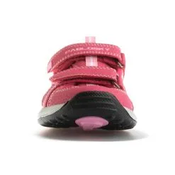 Sandalias De Marcha Deportiva Materia Sintética De Niña PABLOSKY En Rosa 10 Sandalias De Marcha Deportiva Materia Sintética De Niña PABLOSKY En Rosa -Regattas Tienda sandalias de marcha deportiva materia sintetica de nia pablosky en rosa 17