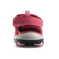 Sandalias De Marcha Deportiva Materia Sintética De Niña PABLOSKY En Rosa 11 Sandalias De Marcha Deportiva Materia Sintética De Niña PABLOSKY En Rosa -Regattas Tienda sandalias de marcha deportiva materia sintetica de nia pablosky en rosa 18