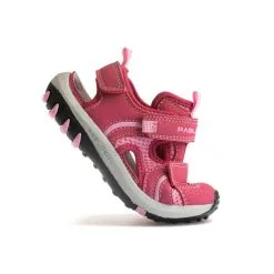 Sandalias De Marcha Deportiva Materia Sintética De Niña PABLOSKY En Rosa 12 Sandalias De Marcha Deportiva Materia Sintética De Niña PABLOSKY En Rosa -Regattas Tienda sandalias de marcha deportiva materia sintetica de nia pablosky en rosa 19