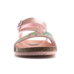 Sandalias De Marcha Deportiva Materia Sintética De Niña PABLOSKY En Rosa -Regattas Tienda sandalias de marcha deportiva materia sintetica de nia pablosky en rosa 7