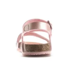 Sandalias De Marcha Deportiva Materia Sintética De Niña PABLOSKY En Rosa -Regattas Tienda sandalias de marcha deportiva materia sintetica de nia pablosky en rosa 8