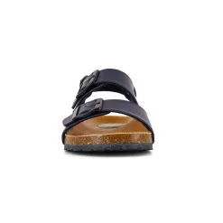 Sandalias De Marcha Deportiva Materia Sintética De Niño PABLOSKY En Azul -Regattas Tienda sandalias de marcha deportiva materia sintetica de nio pablosky en azul 14