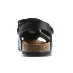 Sandalias De Marcha Deportiva Materia Sintética De Niño PABLOSKY En Azul Marino -Regattas Tienda sandalias de marcha deportiva materia sintetica de nio pablosky en azul marino 3