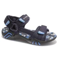 Sandalias De Marcha Deportiva Materia Sintética De Niño PABLOSKY En Gris 13 Sandalias De Marcha Deportiva Materia Sintética De Niño PABLOSKY En Gris -Regattas Tienda sandalias de marcha deportiva materia sintetica de nio pablosky en azul marino 5