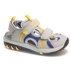 Sandalias De Marcha Deportiva Materia Sintética De Niña PABLOSKY En Rosa 13 Sandalias De Marcha Deportiva Materia Sintética De Niña PABLOSKY En Rosa -Regattas Tienda sandalias de marcha deportiva materia sintetica de nio pablosky en beige 1