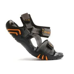 Sandalias De Marcha Deportiva Materia Sintética De Niño PABLOSKY En Gris 12 Sandalias De Marcha Deportiva Materia Sintética De Niño PABLOSKY En Gris -Regattas Tienda sandalias de marcha deportiva materia sintetica de nio pablosky en gris 10