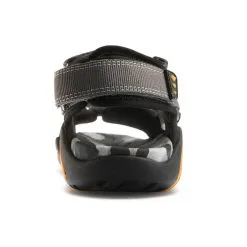 Sandalias De Marcha Deportiva Materia Sintética De Niño PABLOSKY En Gris 11 Sandalias De Marcha Deportiva Materia Sintética De Niño PABLOSKY En Gris -Regattas Tienda sandalias de marcha deportiva materia sintetica de nio pablosky en gris 9