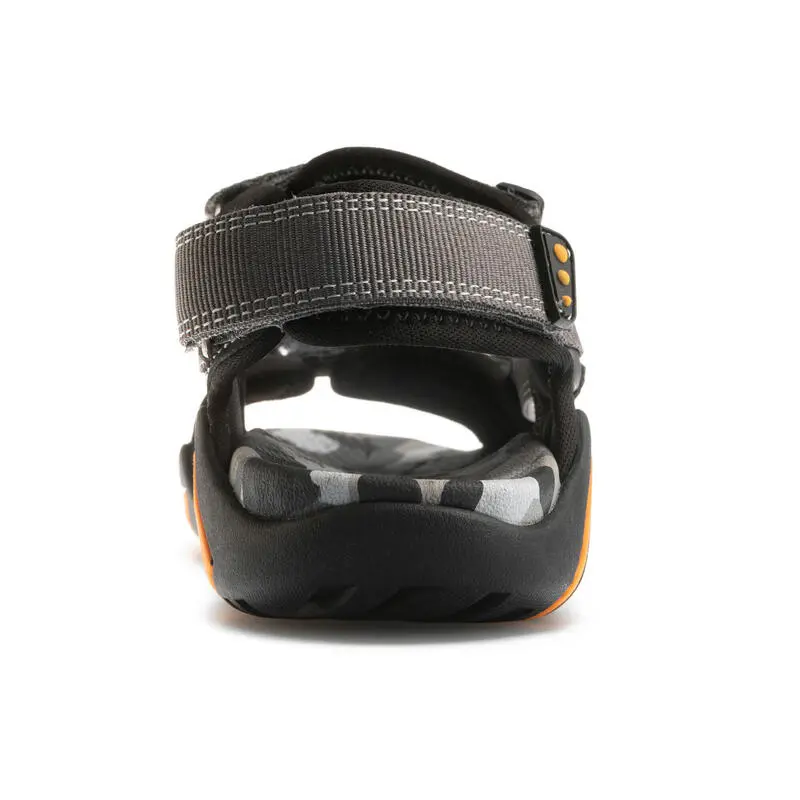 Sandalias De Marcha Deportiva Materia Sintética De Niño PABLOSKY En Gris 6 Sandalias De Marcha Deportiva Materia Sintética De Niño PABLOSKY En Gris - Imagen 4