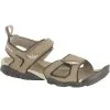 Sandalias De Montaña Y Trekking Hombre Quechua NH100 Beige 2 Sandalias De Montaña Y Trekking Hombre Quechua NH100 Beige -Regattas Tienda sandalias de montaa y trekking hombre quechua nh100 beige