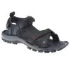 Sandalias De Montaña Y Trekking Hombre Quechua NH110 Gris -Regattas Tienda sandalias de montaa y trekking hombre quechua nh110 gris