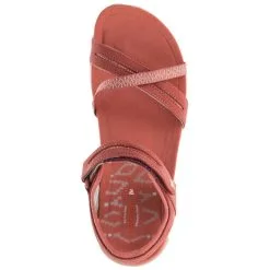 Merrell Sandalias De Montaña Y Trekking Mujer Merrel Terran Cross -Regattas Tienda sandalias de montaa y trekking mujer merrel terran cross 2