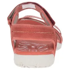 Merrell Sandalias De Montaña Y Trekking Mujer Merrel Terran Cross -Regattas Tienda sandalias de montaa y trekking mujer merrel terran cross 3