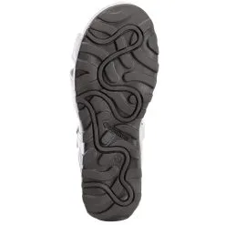 Sandalias De Montaña Y Trekking Mujer Quechua NH100 Gris 10 Sandalias De Montaña Y Trekking Mujer Quechua NH100 Gris -Regattas Tienda sandalias de montaa y trekking mujer quechua nh100 gris 2