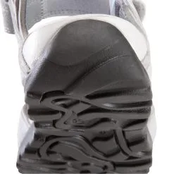 Sandalias De Montaña Y Trekking Mujer Quechua NH100 Gris 11 Sandalias De Montaña Y Trekking Mujer Quechua NH100 Gris -Regattas Tienda sandalias de montaa y trekking mujer quechua nh100 gris 3