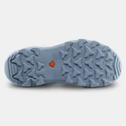 Sandalias De Montaña Y Trekking Niños Quechua MH120 Azul -Regattas Tienda sandalias de montaa y trekking nios quechua mh120 azul 2